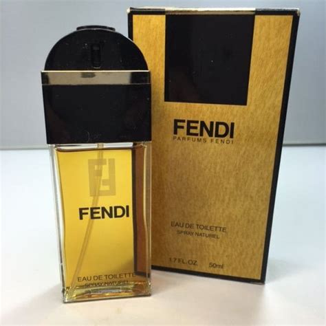 fendi by parfums int|what smells like Fendi perfume.